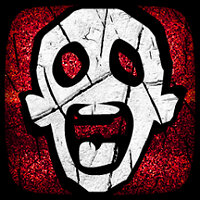 Трофей {trophy} в игре White Noise 2 для PS4