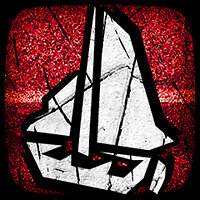 Трофей {trophy} в игре White Noise 2 для PS4