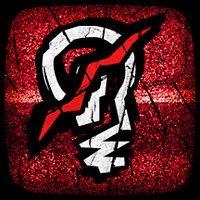 Трофей {trophy} в игре White Noise 2 для PS4