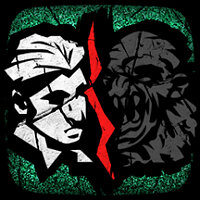 Трофей {trophy} в игре White Noise 2 для PS4