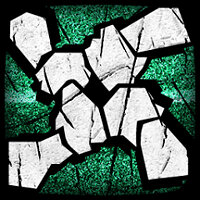 Трофей {trophy} в игре White Noise 2 для PS4