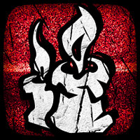 Трофей {trophy} в игре White Noise 2 для PS4