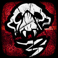 Трофей {trophy} в игре White Noise 2 для PS4