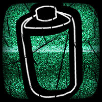 Трофей {trophy} в игре White Noise 2 для PS4