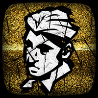 Трофей {trophy} в игре White Noise 2 для PS4