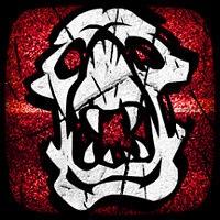 Трофей {trophy} в игре White Noise 2 для PS4