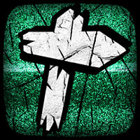 Трофей {trophy} в игре White Noise 2 для PS4