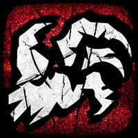 Трофей {trophy} в игре White Noise 2 для PS4
