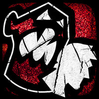 Трофей {trophy} в игре White Noise 2 для PS4