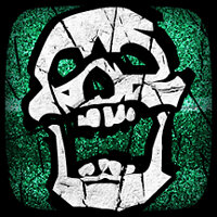 Трофей {trophy} в игре White Noise 2 для PS4