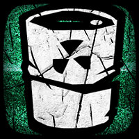 Трофей {trophy} в игре White Noise 2 для PS4