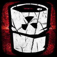 Трофей {trophy} в игре White Noise 2 для PS4