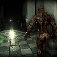 Достижение Мастер-Хирург в игре White Noise 2 для Xbox One