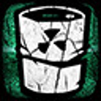 Достижение Укрыться в игре White Noise 2 для Steam
