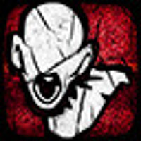 Достижение Оно Пришло Из Далёкого Космоса в игре White Noise 2 для Steam