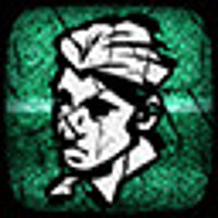 Достижение Командная работа в игре White Noise 2 для Steam