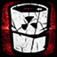 Достижение Похороненный Глубоко Под Землей в игре White Noise 2 для Steam