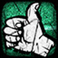 Достижение Предполагается, что играть нужно так в игре White Noise 2 для Steam