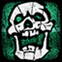 Достижение Восстание из Мёртвых в игре White Noise 2 для Steam