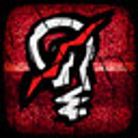 Достижение Неостановимый в игре White Noise 2 для Steam