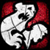 Достижение Могу ли я Вам помочь? в игре White Noise 2 для Steam