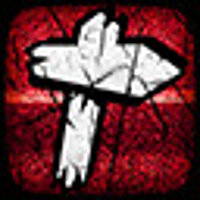 Достижение Ужас в Лесу в игре White Noise 2 для Steam