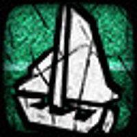 Достижение Спокойный Отдых в игре White Noise 2 для Steam