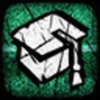 Достижение С отличием в игре White Noise 2 для Steam