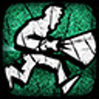 Достижение Спортсмен в игре White Noise 2 для Steam