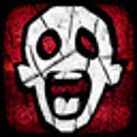 Достижение Нужно новое нижнее бельё? в игре White Noise 2 для Steam