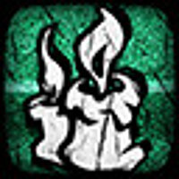 Достижение Душевное Спокойствие в игре White Noise 2 для Steam