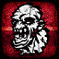 Достижение Пожинатель Душ в игре White Noise 2 для Steam
