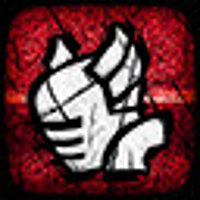 Достижение Это Сделал Дворецкий в игре White Noise 2 для Steam