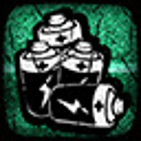 Достижение Искатели Сокровища в игре White Noise 2 для Steam
