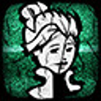 Достижение Женская Сила в игре White Noise 2 для Steam