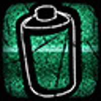 Достижение Слепая Удача в игре White Noise 2 для Steam
