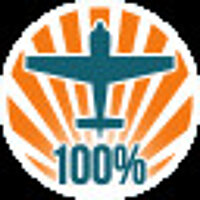 Достижение Howard Hughes в игре Take Off - The Flight Simulator для Steam