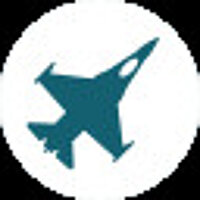 Достижение Electric Jet в игре Take Off - The Flight Simulator для Steam