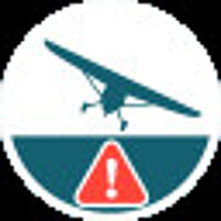 Достижение Green Apple в игре Take Off - The Flight Simulator для Steam