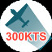 Достижение Ground Speed в игре Take Off - The Flight Simulator для Steam