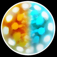 Трофей {trophy} в игре Semispheres для PS Vita