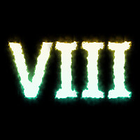 Трофей {trophy} в игре Semispheres для PS Vita