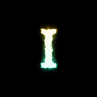 Трофей {trophy} в игре Semispheres для PS Vita