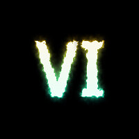Трофей {trophy} в игре Semispheres для PS Vita