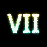 Трофей {trophy} в игре Semispheres для PS Vita