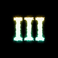 Трофей {trophy} в игре Semispheres для PS4