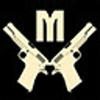 Достижение A Life of Crime в игре Mafia: Definitive Edition для GOG
