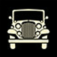 Достижение Motor Museum в игре Mafia: Definitive Edition для GOG