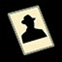 Достижение Family History в игре Mafia: Definitive Edition для GOG