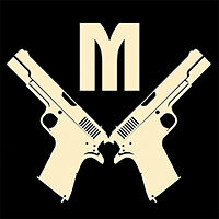 Трофей «Преступная жизнь» в игре Mafia: Definitive Edition для PS4